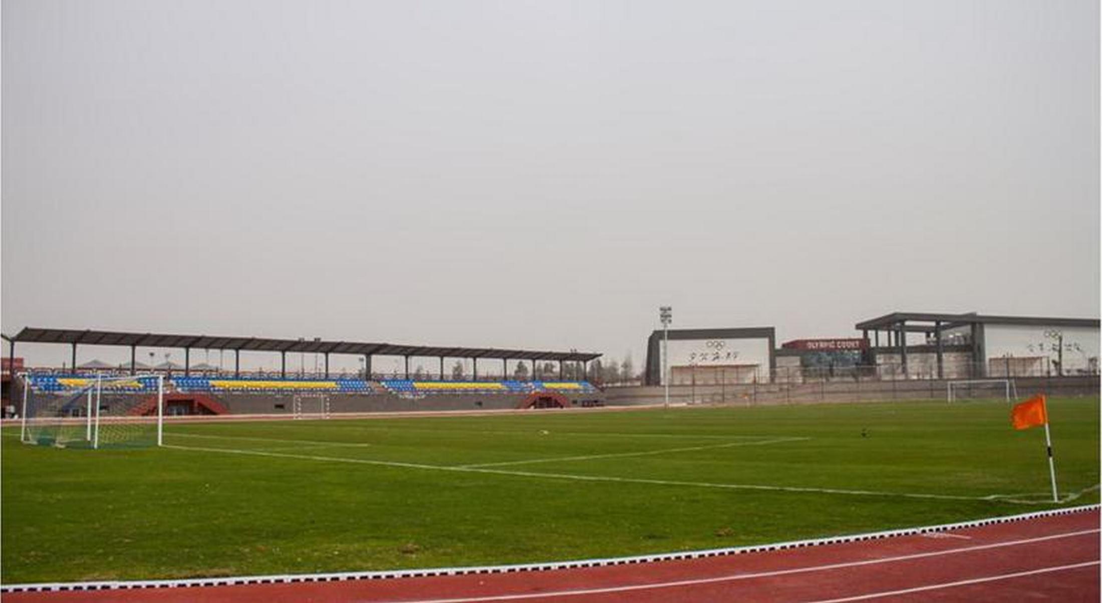 Jewel Sport And Aqua Park Hotel 5*
