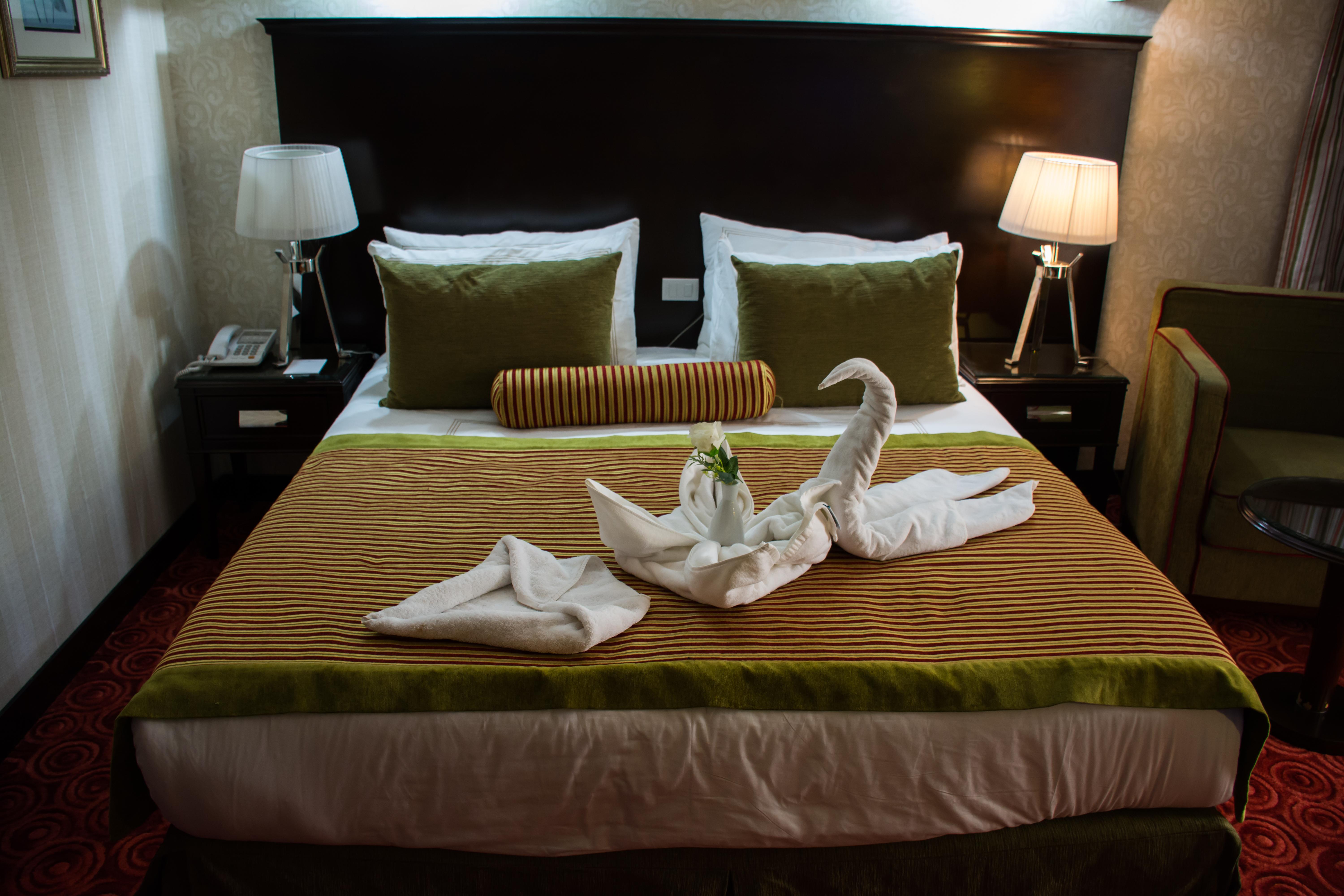 Jewel Sport And Aqua Park Hotel 5*