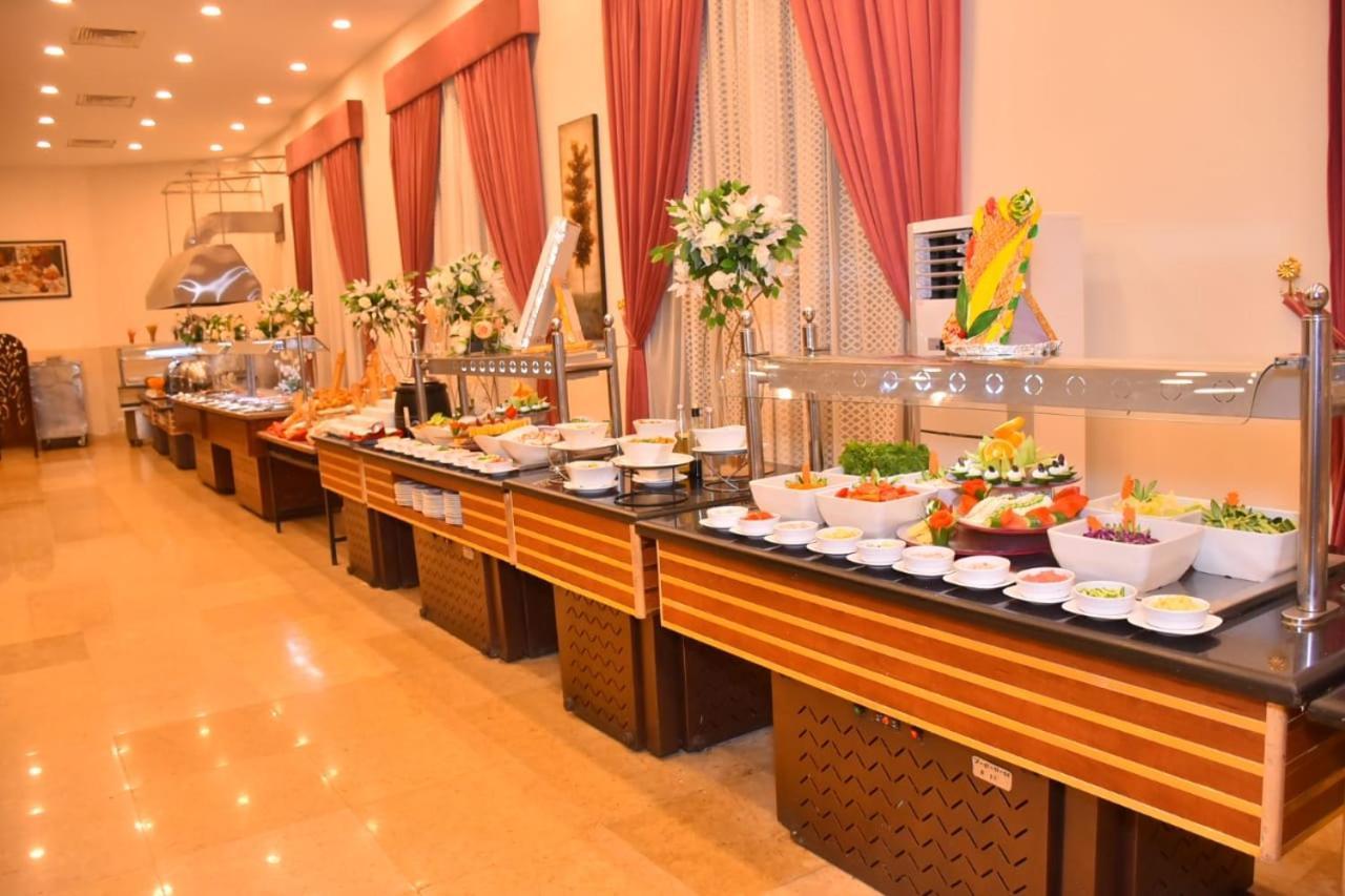 Hotel Jewel Sport And Aqua Park