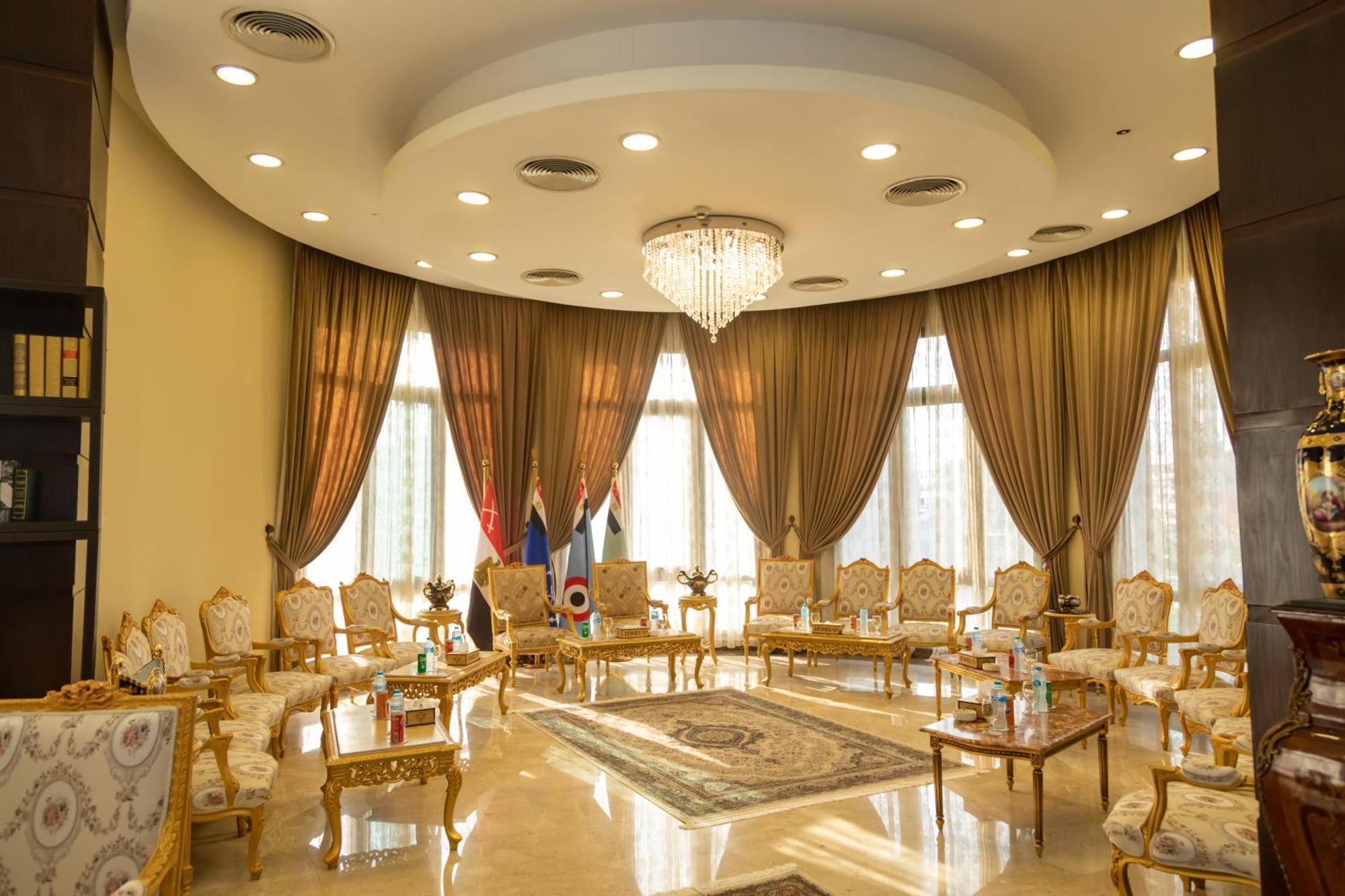 Szálloda Jewel Sport And Aqua Park 5*