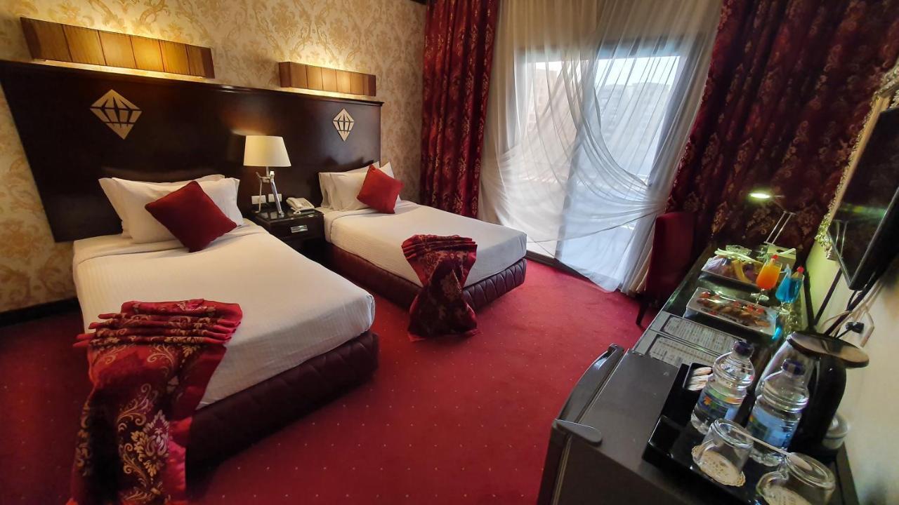 Jewel Sport And Aqua Park Hotel 5*