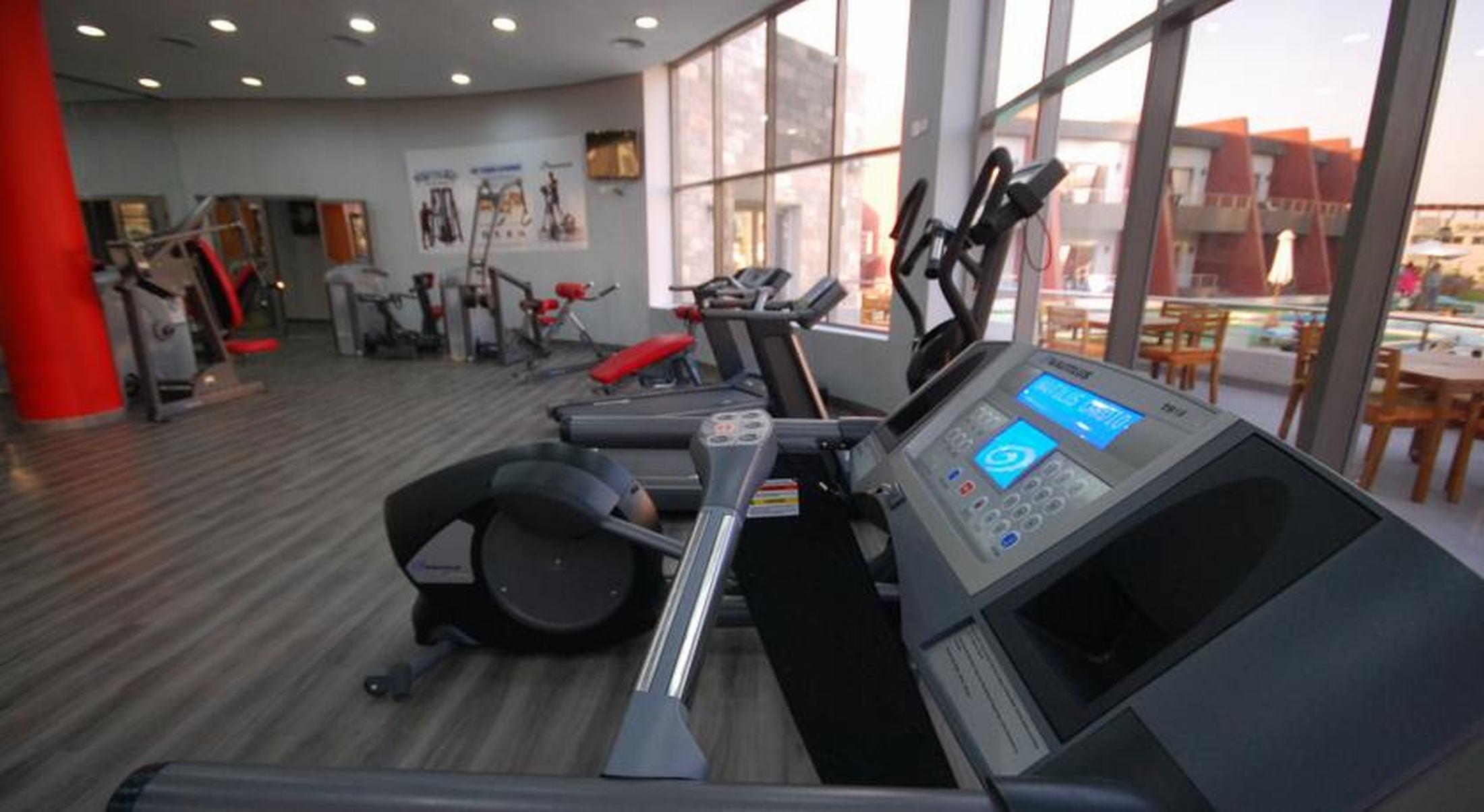 Hotel Jewel Sport And Aqua Park 5*