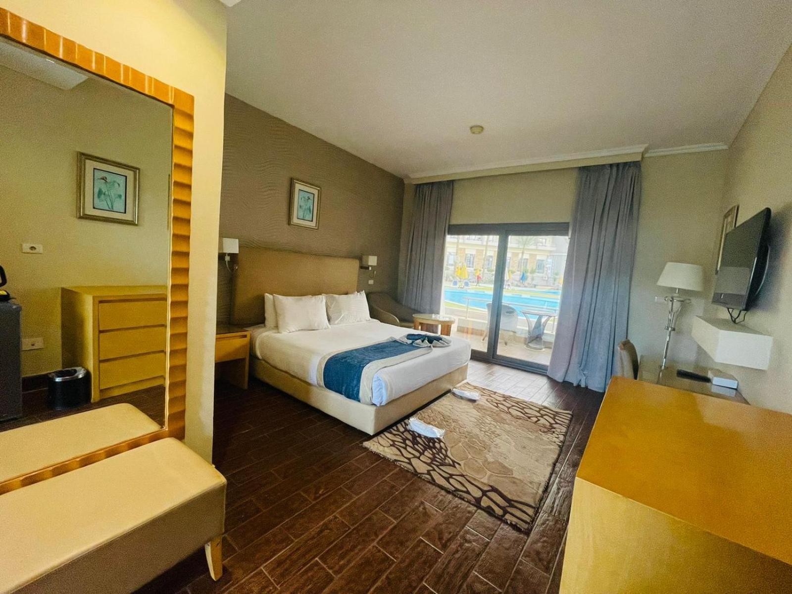 Hotel Jewel Sport And Aqua Park 5*